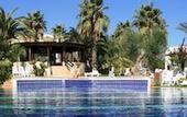 Туры в отель Citta Bianca Country Resort