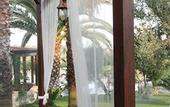 Туры в отель Citta Bianca Country Resort
