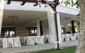 Туры в отель Citta Bianca Country Resort