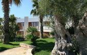 Туры в отель Citta Bianca Country Resort