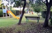 Туры в отель Residence Altair-Serra Alimini 3