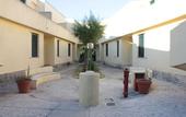 Туры в отель Residence Altair-Serra Alimini 3