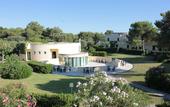 Туры в отель Residence Altair-Serra Alimini 3