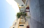 Туры в отель Residence Altair-Serra Alimini 3