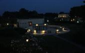 Туры в отель Residence Altair-Serra Alimini 3