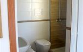 Туры в отель Residence Altair-Serra Alimini 3