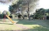 Туры в отель Residence Altair-Serra Alimini 3