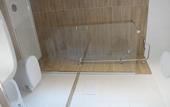 Туры в отель Residence Altair-Serra Alimini 3