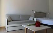 Туры в отель Residence Altair-Serra Alimini 3