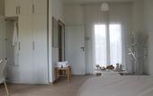 Туры в отель Residence Altair-Serra Alimini 3