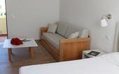 Туры в отель Residence Altair-Serra Alimini 3