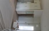 Туры в отель Residence Altair-Serra Alimini 3