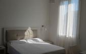 Туры в отель Residence Altair-Serra Alimini 3