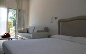 Туры в отель Residence Altair-Serra Alimini 3
