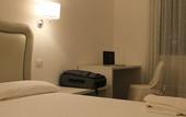 Туры в отель Residence Altair-Serra Alimini 3