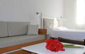 Туры в отель Residence Altair-Serra Alimini 3