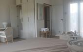 Туры в отель Residence Altair-Serra Alimini 3