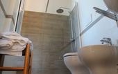 Туры в отель Residence Altair-Serra Alimini 3