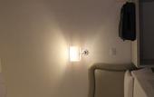 Туры в отель Residence Altair-Serra Alimini 3