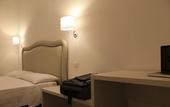Туры в отель Residence Altair-Serra Alimini 3