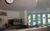 Туры в отель Residence Altair-Serra Alimini 3
