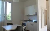 Туры в отель Residence Altair-Serra Alimini 3