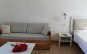 Туры в отель Residence Altair-Serra Alimini 3