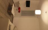 Туры в отель Residence Altair-Serra Alimini 3