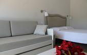Туры в отель Residence Altair-Serra Alimini 3