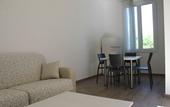 Туры в отель Residence Altair-Serra Alimini 3
