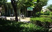 Туры в отель Residence Altair-Serra Alimini 3