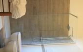 Туры в отель Residence Altair-Serra Alimini 3