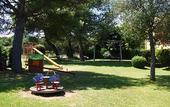 Туры в отель Residence Altair-Serra Alimini 3