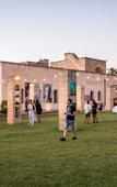 Туры в отель La Restuccia Masseria Urban
