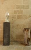 Туры в отель La Restuccia Masseria Urban