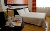 Туры в отель Sanlu Hotel