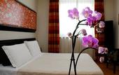 Туры в отель Sanlu Hotel
