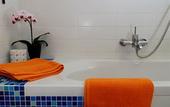 Туры в отель Sanlu Hotel