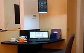 Туры в отель Sanlu Hotel