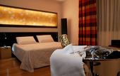 Туры в отель Sanlu Hotel