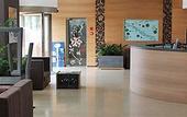 Туры в отель Sanlu Hotel