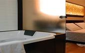 Туры в отель Sanlu Hotel