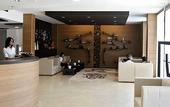 Туры в отель Sanlu Hotel