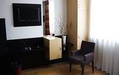 Туры в отель Sanlu Hotel