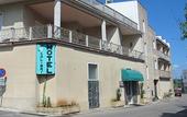 Туры в отель Hotel Colibri