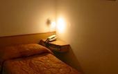 Туры в отель Hotel Colibri