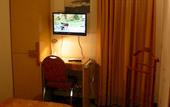 Туры в отель Hotel Colibri