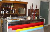 Туры в отель Hotel Colibri
