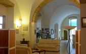 Туры в отель Hotel Colibri