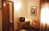 Туры в отель Hotel Colibri